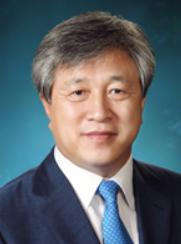 이해현 대표 세무사