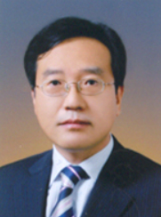 우희봉 대표 세무사