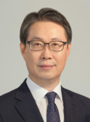 김용진 대표 세무사