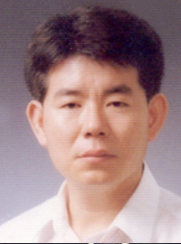 김만선 대표 세무사