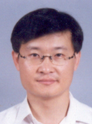 정동표 대표 세무사