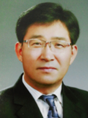 정창수 대표 세무사