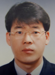 김도영 대표 세무사