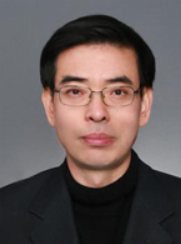 김용태 대표 세무사