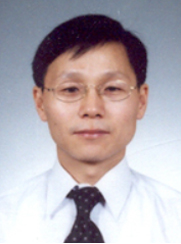 신연철 대표 세무사