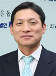 이진환 대표 세무사