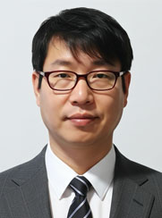 박명수 대표 세무사
